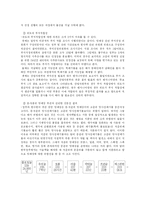 [환경정책론] 부안 방사성폐기물처분장 건설 논의-12