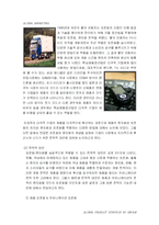 [국제통상] 제7장 글로벌 제품 전략-4