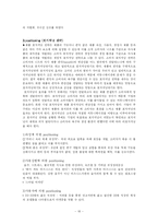 [마케팅] 보령제약 `겔포스엠` 마케팅 사례조사-16