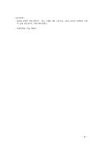 [국제경영] Florascent의 글로벌 전략-11