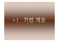 [인적자원관리, 인사관리] 대웅제약 HPWS 연구-3