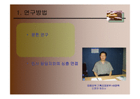 [인적자원관리, 인사관리] 대웅제약 HPWS 연구-17