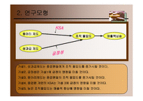 [인적자원관리, 인사관리] 대웅제약 HPWS 연구-18