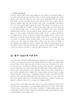 [언론학] 쿨(COOL)이란 무엇인가-11