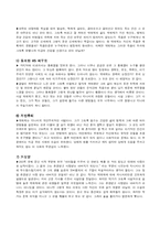[소설작품비교분석] 성석제의 `고귀한 신세`를 중심으로-6