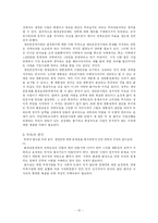 새만금 사업을 통해서 본 민간환경단체의 향후과제-16
