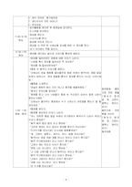 [어린이집실습]올데이 수업계획서-어린이집-4