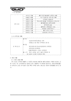 [무역개론](주) HJC의 미국진출 전략 및 성공요인-4