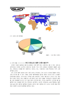[무역개론](주) HJC의 미국진출 전략 및 성공요인-5