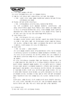 [무역개론](주) HJC의 미국진출 전략 및 성공요인-6