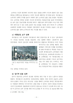 [소비자행동론] 싸이월드 마케팅 및 광고 전략과 소비자행동 마케팅적 접근방법-9