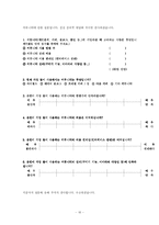 [소비자행동론] 싸이월드 마케팅 및 광고 전략과 소비자행동 마케팅적 접근방법-16