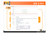 [운영관리] 세미나 카페 TOZ의 효율적인 운영방법에 대한 고찰-11