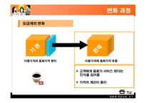 [운영관리] 세미나 카페 TOZ의 효율적인 운영방법에 대한 고찰-17