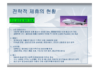 항공사의 전략적 제휴-10