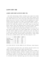 항공사의 전략적제휴-7