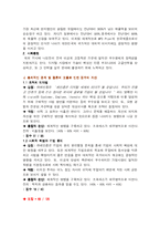 [경영공학](주)레인콤 경영평가-12