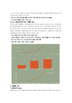 [경영공학] ㈜ 쌈지 경영 생산성 평가-7