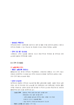 [경영공학] ㈜ 쌈지 경영 생산성 평가-18