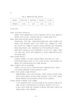 [행정학] 지방자치단체의 예산낭비-12