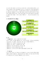 [광고홍보] 현대자동차 온라인 마케팅 기획서-11