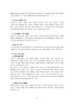 [광고홍보] 현대자동차 온라인 마케팅 기획서-15