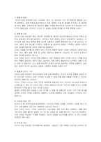 [화법] 설득화법에 대하여-3