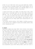 [세포배양공학] 탁솔(Taxol)-7