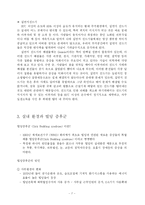 실내환경오염 레포트-7
