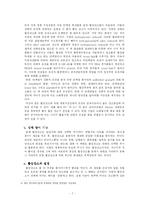 활성산소가 인체에 미치는 영향-7