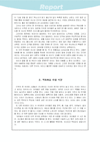 [교육학]미국의 유아교육-3