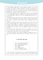 [교육학]미국의 유아교육-4