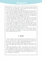 [교육학]미국의 유아교육-10