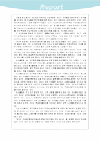 [교육학]미국의 유아교육-11