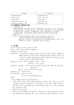 소득의 불평등과 빈곤문에 관한 고찰-10