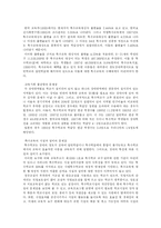 장애인문제에 대한 해결책 연구고찰-14