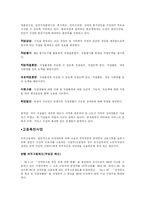 장애인문제에 대한 해결책 연구고찰-16
