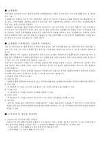 [경제학]신용카드 사용에 따른 소비 생활의 변화-12