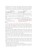 [유아 교육]유아 과학 교육 이론의 정리와 그 시사점-4