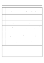 9월-2월 2학기 관찰일지 만5세 - 관찰기록 및 발달평가 45페이지-9