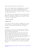 프로그램개발과평가 2024년 1학기 중간과제물 - 프로그램개발과평가 자신이 거주하는 지역사회의 현안 과제를 살펴본 후, 프로그램개발과평가 문제 해결을 위한 사회복지 프로그램을 기획하시오-6