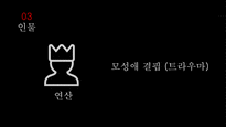 문제적인간 연간 발표자료_이윤택-12