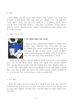 국기원 태권도 사범 승단심사 관련 용어 및 내용-6