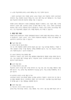 디지털 전환으로 가능해진 비대면 온라인 평생교육의 문제를 논하고, 해결방안을 제시하세요-4