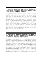 - 지역농협 자소서 - 2024년 상반기 지역농협 자기소개서 합격예문 조직 내에서 본인이 주도적으로 변화를 시도했던 경험과 해당 경험 농협의 미션 및 비전, 가치와 자신의 가치 본인 스스로 개인의 발전을 위해 지속적으로 노력하고 있는 부분 농협이 농업·농촌의 미래 성장동력을 창출-3