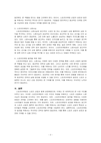 스포츠마케팅의 시장구조, 개념, 스포츠마케팅의 스폰서십, 스포츠 마케팅 발전을 위해 제언하시오-2