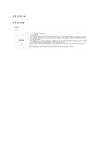 경영정보시스템 - 최근 빅데이터 수요 증가와 기술 발전으로 개인정보 중 식별요소의 일부를 가공한 뒤 정보주체 동의나 법적 근거 없이 대규모로 무단 사용, 판매하는 사례가 증가하고 있는데, 이러한 위법행위는 비영리재단이나 공공기관에서까지 행해진 것으로 드러났습니다. 기업에서 도입한 경영정보시스템으로 인해 발생한 소비자의 개인정보 침해 사례를 제시하고 조치-8