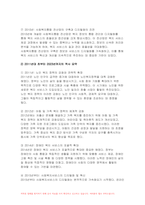 2024년 1학기 사회복지행정론 중간과제물) 한국 사회복지행정의 역사를 설명하시오, 1990년대 이후 사회복지기관에서 사회복지행정에 대한 수요가 촉발된 요인 2000년 이후부터 현재까지 한국 사회복지행정의 역사 요약 최근 사회복지행정의 발전 현황을 알 수 있는 1개 사례 발굴 및 소개-8