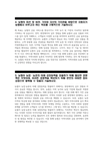 ((지역농협 자기소개서 2편 모음)) 2024년 상반기 지역농협 자소서 2편 모음 농협이 농업·농촌의 미래 성장동력을 창출하기 농협의 미션 및 비전, 가치와 자신의 가치관을 바탕 조직 내에서 본인이 주도적으로 변화를 시도했던 경험 다른 사람들과의 협력을 통해 성공적으로 문제를 해결한 경험을 제시하고 본인 스스로 개인의 발전-7