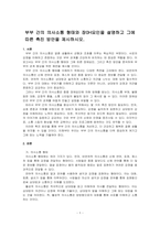 부부 간의 의사소통 형태와 장0H요인을 설명하고 그에 따른 촉진 방안을 제시하시오-1